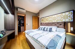 Marina One Residences (D1), Apartment #608022541